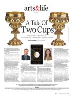 image of October 05, 2017 - number 41