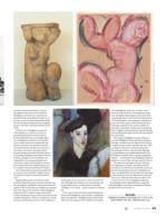 image of October 05, 2017 - number 43