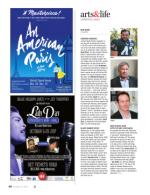 image of October 05, 2017 - number 44