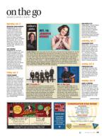 image of October 05, 2017 - number 45