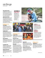 image of October 05, 2017 - number 46