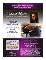 image of October 05, 2017 - number 47