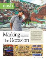 image of October 05, 2017 - number 49