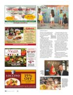 image of October 05, 2017 - number 50