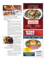 image of October 05, 2017 - number 51