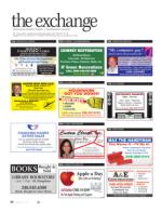 image of October 05, 2017 - number 52