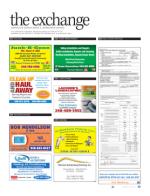 image of October 05, 2017 - number 53