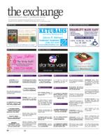 image of October 05, 2017 - number 54