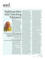 image of October 05, 2017 - number 55