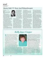 image of October 05, 2017 - number 56