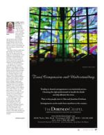 image of October 05, 2017 - number 57