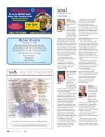 image of October 05, 2017 - number 58