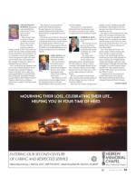 image of October 05, 2017 - number 59