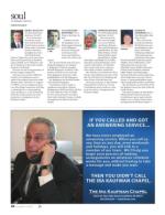 image of October 05, 2017 - number 60