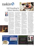 image of October 05, 2017 - number 61