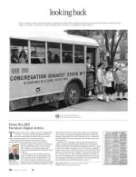 image of October 05, 2017 - number 62