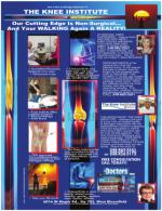 image of October 05, 2017 - number 63