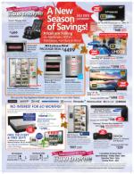 image of October 05, 2017 - number 64