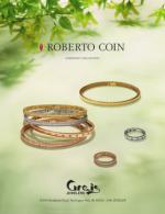 image of October 12, 2017 - number 2