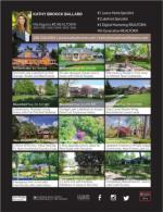 image of October 12, 2017 - number 4