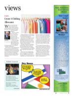 image of October 12, 2017 - number 5