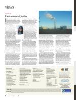 image of October 12, 2017 - number 6