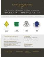 image of October 12, 2017 - number 7