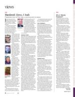 image of October 12, 2017 - number 8