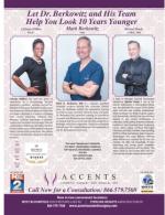 image of October 12, 2017 - number 9