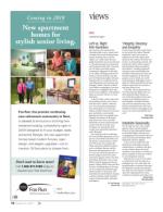 image of October 12, 2017 - number 10