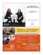 image of October 12, 2017 - number 11