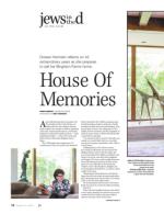 image of October 12, 2017 - number 12