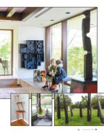 image of October 12, 2017 - number 13