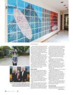 image of October 12, 2017 - number 14