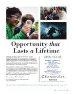 image of October 12, 2017 - number 15