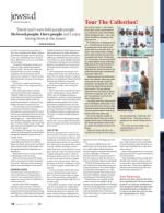 image of October 12, 2017 - number 16