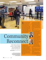 image of October 12, 2017 - number 18