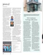 image of October 12, 2017 - number 20