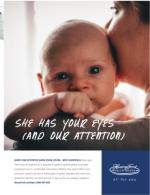 image of October 12, 2017 - number 21