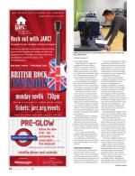 image of October 12, 2017 - number 22