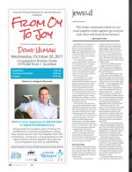 image of October 12, 2017 - number 24