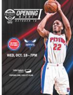 image of October 12, 2017 - number 25