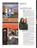 image of October 12, 2017 - number 26