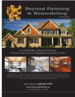 image of October 12, 2017 - number 27