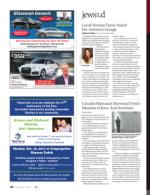 image of October 12, 2017 - number 28