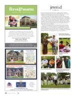 image of October 12, 2017 - number 30