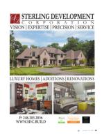 image of October 12, 2017 - number 31