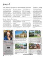 image of October 12, 2017 - number 32