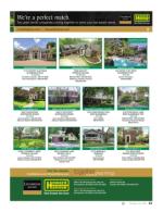 image of October 12, 2017 - number 33