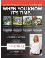 image of October 12, 2017 - number 35